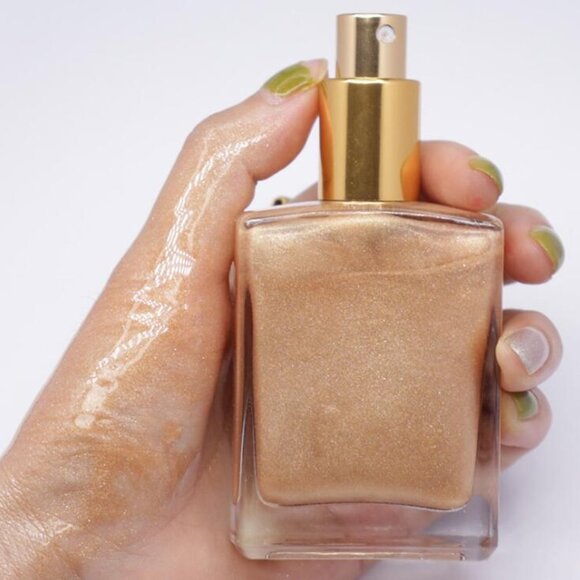 Wrinkle Filler and skin tightener - Picture 3 of 3